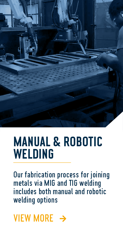 _welding-solutions